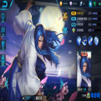 王者荣耀橘右京怎么获得(王者荣耀橘右京什么时候返场)？