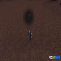 魔兽世界玩具怎么打开(魔兽世界玩具获得大全)？
