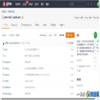 h5制作软件有哪些(h5制作软件app排名)？