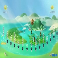 识字软件扫一扫识字(识字软件免费排行榜)