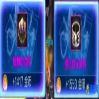 dnf痛苦之村在哪里(dnf痛苦之村怎么打攻略)？