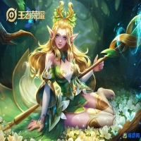 王者荣耀怎么注销账号(王者荣耀注销账号还能恢复吗)？