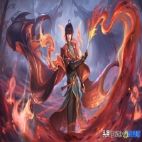 王者荣耀弈星怎么玩(王者荣耀弈星技能介绍)？