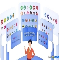 赚钱app第一名提现微信(赚钱app排行榜前十名真实的)