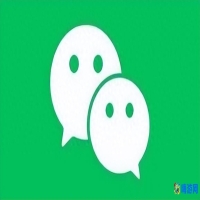 微信语音没声音怎么回事(微信语音没声音怎么解决)？