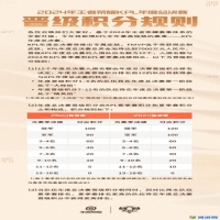 王者荣耀总决赛赛制(王者荣耀总决赛冠军奖金)
