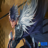 dnf决战者刷图加点攻略(dnf决战者加点最新)