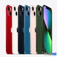 ios13是苹果几(ios13是什么时候发布的)？