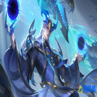 王者荣耀新赛季段位继承怎么算(王者荣耀新赛季段位继承表)？