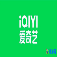 爱奇艺app官网入口(爱奇艺app免费下载安装)