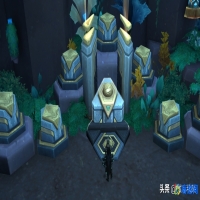 魔兽世界刷新命令是什么/在哪(魔兽世界刷新命令怎么用)？
