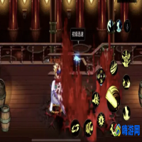dnf插件放哪个文件夹(dnf插件补丁怎么用)？