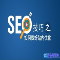 网站12个技巧轻松提升权重（一个网站运用的12个SEO技巧）