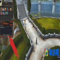 魔兽世界倒数开怪宏怎么设置(魔兽世界倒数开怪宏怎么开)？