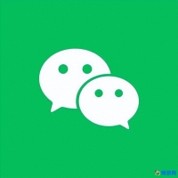 微信订阅号消息怎么关闭(微信订阅号与服务号有什么区别)？