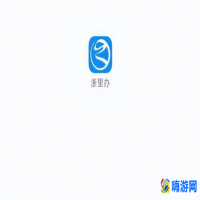 浙里办app官方版(浙里办app注册登录流程)