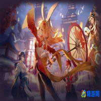 王者荣耀隐藏符号复制粘贴(王者荣耀隐藏符号大全)