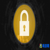 密码重置盘怎么弄(密码重置盘是什么)？