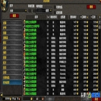 魔兽世界光荣套在哪刷(魔兽世界光荣套幻化)？