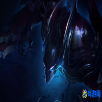 lol梦魇叫什么名字(lol梦魇技能介绍)？