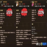 dnf剑魔毕业装备选择(dnf剑魔带什么武器)？