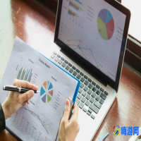 进销存管理软件哪款好用(永久免费进销存软件推荐)？