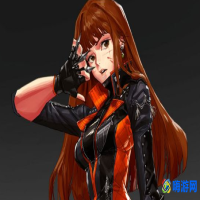 dnf毒王是物理还是魔法(dnf毒王是哪个职业)？