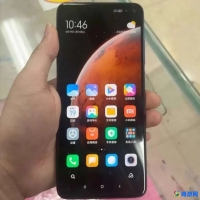 手机降温在哪里打开(手机降温最快的方法)？