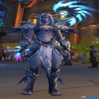 魔兽世界传承套装奖励怎么激活(魔兽世界传承套装怎么获得)？