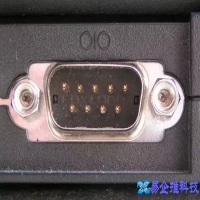 usb是什么？usb介绍