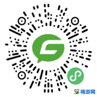 微信乘车码在哪里打开(微信乘车码能不能坐地铁)？