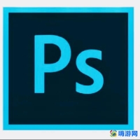 ps软件教程新手入门(ps软件使用方法)