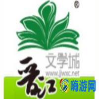 写小说的软件app推荐(写小说的软件赚钱排行)？