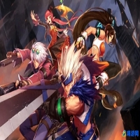 dnf转职书怎么获得2024(dnf转职书什么时候出)？