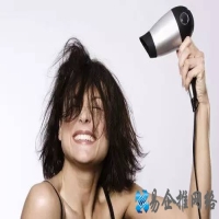 吹风机有辐射吗，怎么减少吹风机的辐射