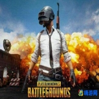 绝地求生稳定辅助网站(绝地求生稳定辅助怎么开)？