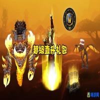 魔兽世界工作室怎么运作(魔兽世界工作室是怎么挣钱的)？