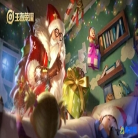 王者荣耀老夫子打法教学(王者荣耀老夫子技能介绍)