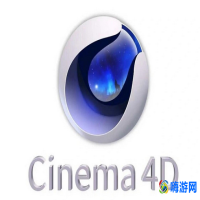 c4d教程哪个老师好(c4d教程网站)？