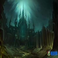 魔兽世界icc是p几(魔兽世界icc什么意思)？