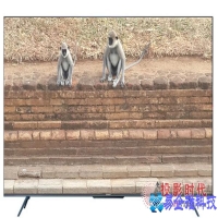 创维3d电视怎么样？创维3d电视质量如何？