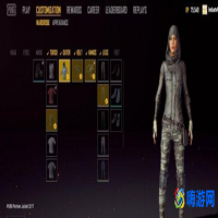 绝地求生交易平台哪个好一些(绝地求生交易平台排行榜)？