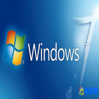 win7旗舰版永久激活密钥最新(win7旗舰版永久激活密钥多少钱)？