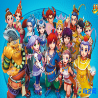 梦幻西游剧情点技能大全(梦幻西游剧情点怎么获得)？