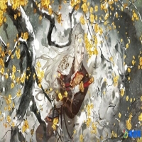 阴阳师新区开服时间2024(阴阳师新区预约)