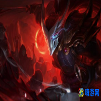 lol道聚城怎么赠送皮肤(lol道聚城优惠券领取)？