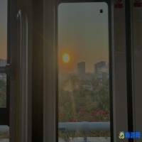 ios14待机时间显示(ios14苹果怎么设置永不熄屏)？