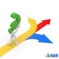 58同城app下载找工作(58同城app下载安装官方免费)