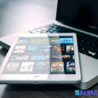 ipad玩游戏没声音是怎么回事，ipad玩游戏没声音怎么办