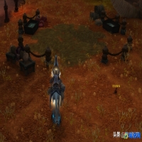 魔兽世界要塞是哪个版本(魔兽世界要塞物资怎么快速获得)？